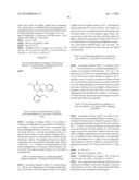 NOVEL TRIAZINEDIONE DERIVATIVES AS GABAB RECEPTOR MODULATORS diagram and image