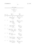 NOVEL TRIAZINEDIONE DERIVATIVES AS GABAB RECEPTOR MODULATORS diagram and image