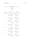 NOVEL TRIAZINEDIONE DERIVATIVES AS GABAB RECEPTOR MODULATORS diagram and image