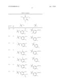 NOVEL TRIAZINEDIONE DERIVATIVES AS GABAB RECEPTOR MODULATORS diagram and image