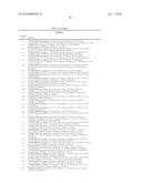 NOVEL TRIAZINEDIONE DERIVATIVES AS GABAB RECEPTOR MODULATORS diagram and image