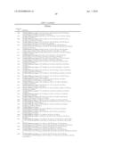 NOVEL TRIAZINEDIONE DERIVATIVES AS GABAB RECEPTOR MODULATORS diagram and image