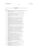 NOVEL TRIAZINEDIONE DERIVATIVES AS GABAB RECEPTOR MODULATORS diagram and image