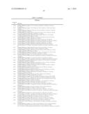 NOVEL TRIAZINEDIONE DERIVATIVES AS GABAB RECEPTOR MODULATORS diagram and image