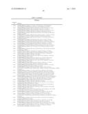 NOVEL TRIAZINEDIONE DERIVATIVES AS GABAB RECEPTOR MODULATORS diagram and image