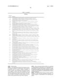 NOVEL TRIAZINEDIONE DERIVATIVES AS GABAB RECEPTOR MODULATORS diagram and image