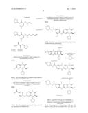 PTERIDINE DERIVATIVES AS POLO-LIKE KINASE INHIBITORS USEFUL IN THE TREATMENT OF CANCER diagram and image