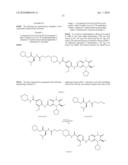 PTERIDINE DERIVATIVES AS POLO-LIKE KINASE INHIBITORS USEFUL IN THE TREATMENT OF CANCER diagram and image