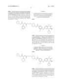 PTERIDINE DERIVATIVES AS POLO-LIKE KINASE INHIBITORS USEFUL IN THE TREATMENT OF CANCER diagram and image