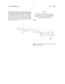 PTERIDINE DERIVATIVES AS POLO-LIKE KINASE INHIBITORS USEFUL IN THE TREATMENT OF CANCER diagram and image