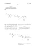 PTERIDINE DERIVATIVES AS POLO-LIKE KINASE INHIBITORS USEFUL IN THE TREATMENT OF CANCER diagram and image