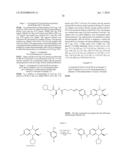 PTERIDINE DERIVATIVES AS POLO-LIKE KINASE INHIBITORS USEFUL IN THE TREATMENT OF CANCER diagram and image