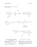 PTERIDINE DERIVATIVES AS POLO-LIKE KINASE INHIBITORS USEFUL IN THE TREATMENT OF CANCER diagram and image