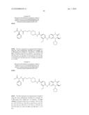 PTERIDINE DERIVATIVES AS POLO-LIKE KINASE INHIBITORS USEFUL IN THE TREATMENT OF CANCER diagram and image