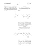 PTERIDINE DERIVATIVES AS POLO-LIKE KINASE INHIBITORS USEFUL IN THE TREATMENT OF CANCER diagram and image