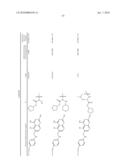 PTERIDINE DERIVATIVES AS POLO-LIKE KINASE INHIBITORS USEFUL IN THE TREATMENT OF CANCER diagram and image