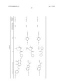 PTERIDINE DERIVATIVES AS POLO-LIKE KINASE INHIBITORS USEFUL IN THE TREATMENT OF CANCER diagram and image