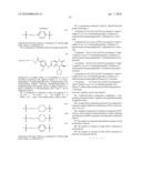 PTERIDINE DERIVATIVES AS POLO-LIKE KINASE INHIBITORS USEFUL IN THE TREATMENT OF CANCER diagram and image