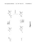 PYRAZOLE DERIVATIVES AS MODULATORS OF THE 5-HT2A SEROTONIN RECEPTOR USEFUL FOR THE TREATMENT OF DISORDERS RELATED THERETO diagram and image