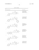 PYRAZOLE DERIVATIVES AS MODULATORS OF THE 5-HT2A SEROTONIN RECEPTOR USEFUL FOR THE TREATMENT OF DISORDERS RELATED THERETO diagram and image