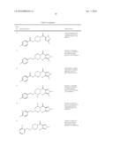 PYRAZOLE DERIVATIVES AS MODULATORS OF THE 5-HT2A SEROTONIN RECEPTOR USEFUL FOR THE TREATMENT OF DISORDERS RELATED THERETO diagram and image