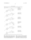 PYRAZOLE DERIVATIVES AS MODULATORS OF THE 5-HT2A SEROTONIN RECEPTOR USEFUL FOR THE TREATMENT OF DISORDERS RELATED THERETO diagram and image