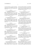 1,2,3-TRIAZOLE DERIVATIVES AS SIGMA RECEPTOR INHIBITORS diagram and image