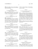 1,2,3-TRIAZOLE DERIVATIVES AS SIGMA RECEPTOR INHIBITORS diagram and image