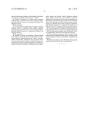 1,2,3-TRIAZOLE DERIVATIVES AS SIGMA RECEPTOR INHIBITORS diagram and image