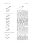 HETEROCYCLIC COMPOUNDS AS AGANIST FOR THE THYROID RECEPTOR diagram and image