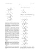 HETEROCYCLIC COMPOUNDS AS AGANIST FOR THE THYROID RECEPTOR diagram and image
