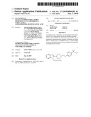 POLYMORPH OF 4-[2-[4-[1-(2-ETHOXYETHYL)-1H-BENZIMIDAZOLE-2-YL]-1-PIPERIDINYL]ETHYL]-al- pha alpha-DIMETHYL-BENZENEACETIC ACID diagram and image