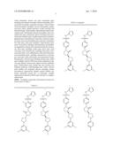 HETEROCYCLIC DERIVATIVES AS MODULATORS OF ION CHANNELS diagram and image