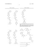 HETEROCYCLIC DERIVATIVES AS MODULATORS OF ION CHANNELS diagram and image