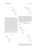 HETEROCYCLIC DERIVATIVES AS MODULATORS OF ION CHANNELS diagram and image