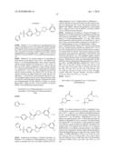 HETEROCYCLIC DERIVATIVES AS MODULATORS OF ION CHANNELS diagram and image