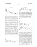 HETEROCYCLIC DERIVATIVES AS MODULATORS OF ION CHANNELS diagram and image