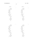 HETEROCYCLIC DERIVATIVES AS MODULATORS OF ION CHANNELS diagram and image