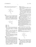 Methods for Treating Degenerative Diseases/Injuries diagram and image