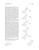 NAPHTHYLMETHYLIMIDIZOLES AS THERAPEUTIC AGENTS diagram and image