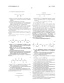 MULTIFUNCTIONAL CARRIERS FOR THE DELIVERY OF NUCLEIC ACIDS AND METHODS OF USE THEREOF diagram and image