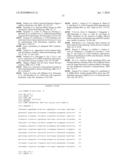 METHODS AND COMPOSITIONS FOR THE SPECIFIC INHIBITION OF GENE EXPRESSION BY DOUBLE-STRANDED RNA diagram and image