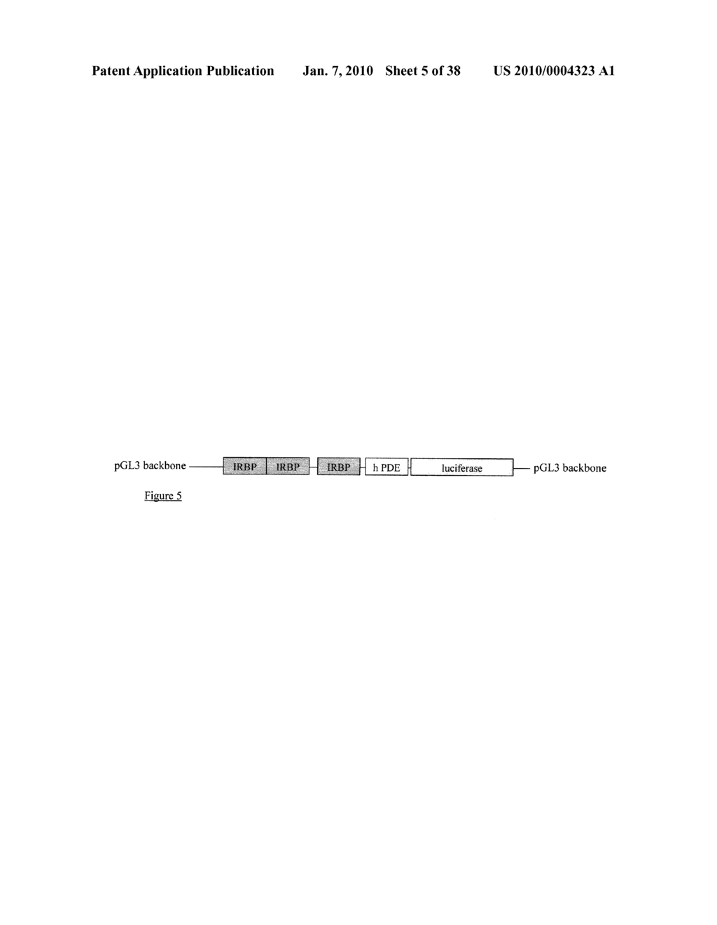 PROMOTER CONSTRUCT - diagram, schematic, and image 06