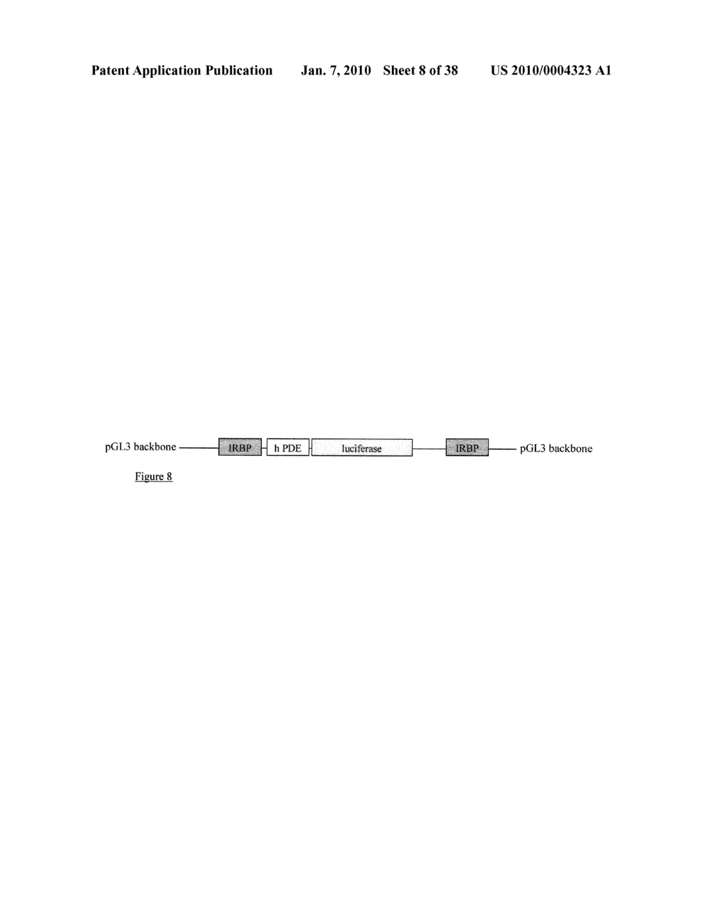 PROMOTER CONSTRUCT - diagram, schematic, and image 09