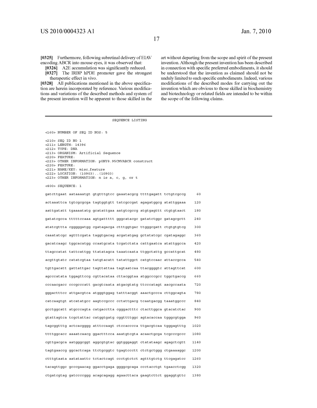 PROMOTER CONSTRUCT - diagram, schematic, and image 56