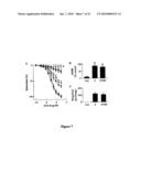 COMPOSITIONS AND METHODS FOR TREATING CARDIOVASCULAR DISORDERS diagram and image