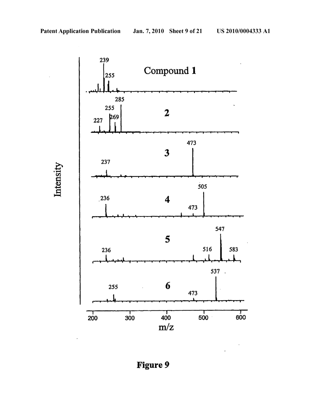 COMPOSITIONS AND METHODS FOR TREATING CARDIOVASCULAR DISORDERS - diagram, schematic, and image 10