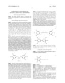 COMPOSITIONS AND METHODS FOR TREATING CARDIOVASCULAR DISORDERS diagram and image