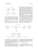 COMPOSITIONS AND METHODS FOR TREATING CARDIOVASCULAR DISORDERS diagram and image