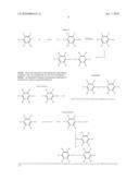 COMPOSITIONS AND METHODS FOR TREATING CARDIOVASCULAR DISORDERS diagram and image